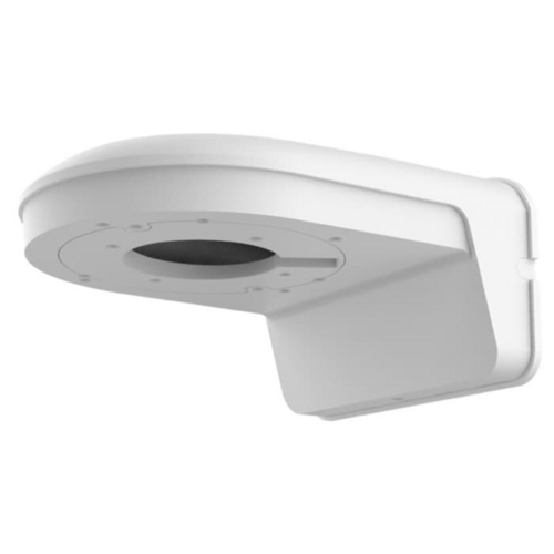 Milesight A71 Wall Mount for Mini Dome Series