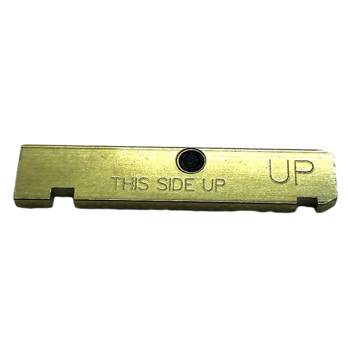 Mul-T-Lock 20RB-KEYHRC-1 Hercular Captive Right Handed-B Keyway