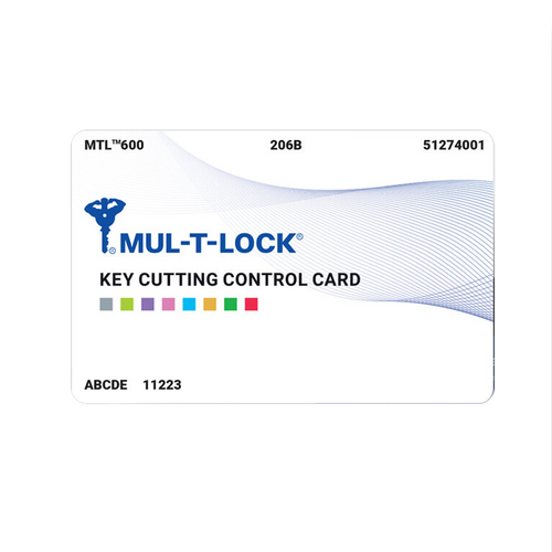 Images may not represent actual product and finish