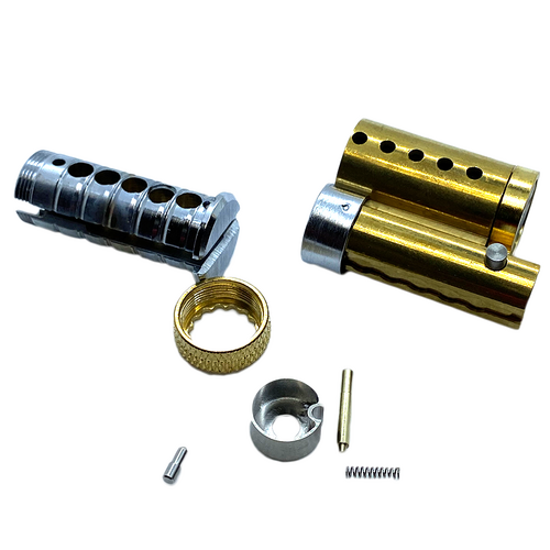 Images may not represent actual product and finish