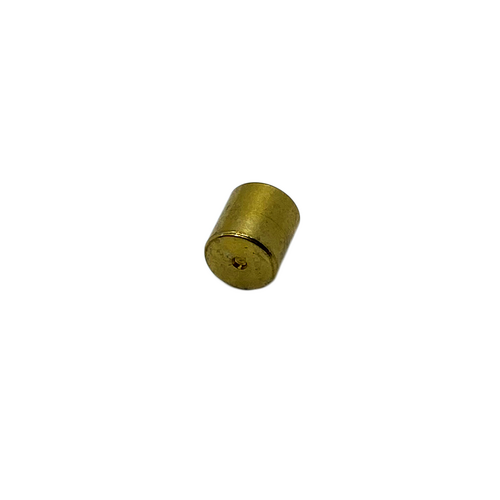 Mul-T-Lock PCY-KIK-SPACE2 Tip Stop Disc for Key-in-Knob Cylinders 7.2 x 1.6mm