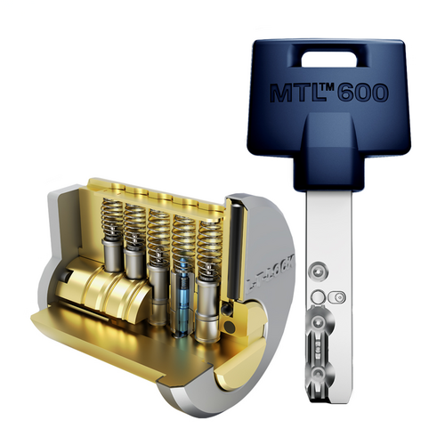 Images may not represent actual product and finish