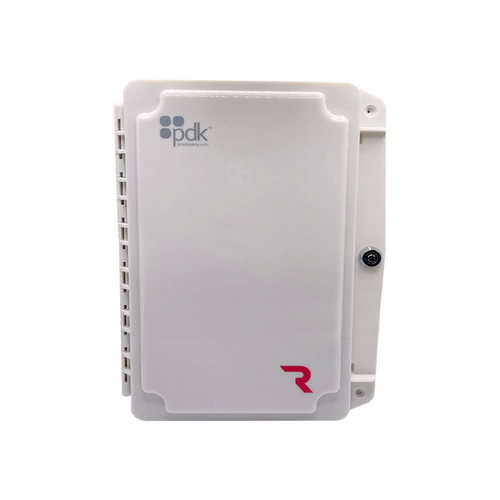 Prodatakey RGW Red Gate IO Controller - Wireless