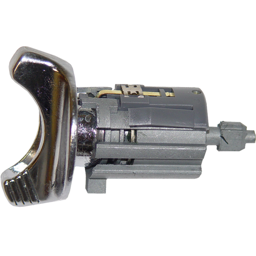 Auto Security C42-150 Ford Ignition Coded Large Ears