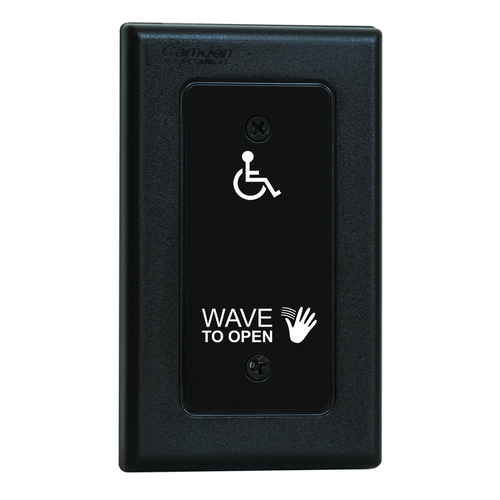 Images may not represent actual product and finish