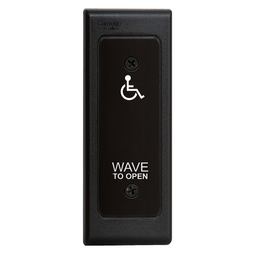 Images may not represent actual product and finish