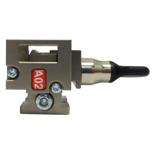 Keyline OPZ04873B Ninja Total A02 Clamp