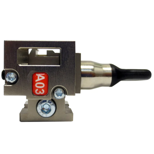Keyline OPZ04875B Ninja Total A03 Clamp