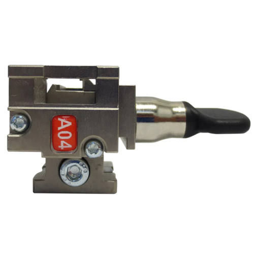 Keyline OPZ04877B Ninja Vortex/Total A04 Clamp