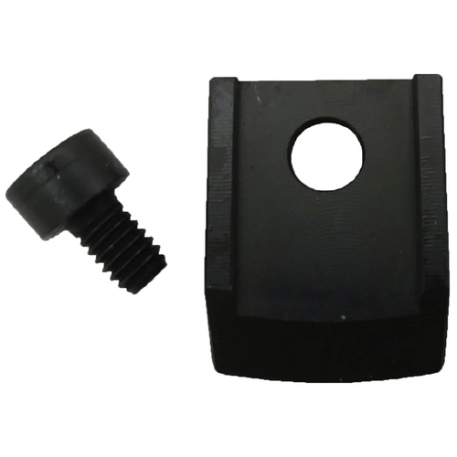 Keyline OPZ05813B B106 Tracer Point