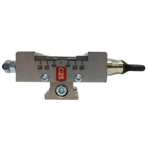 Keyline OPZ09335B Ninja Total C25 Clamp