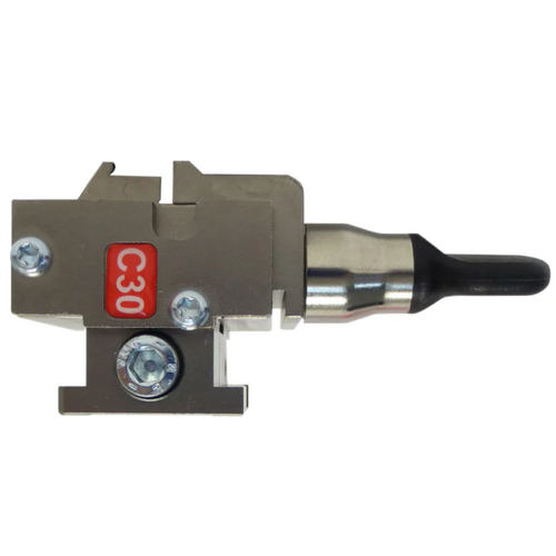 Keyline OPZ10569B Ninja Total C30 Clamp
