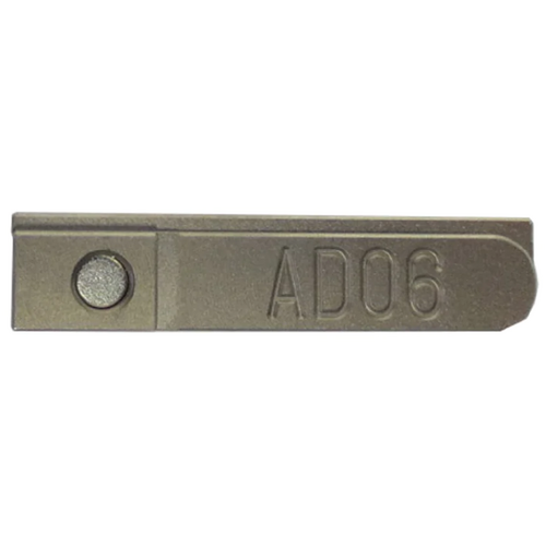Keyline OPZ10631B Lexus Adaptor AD06