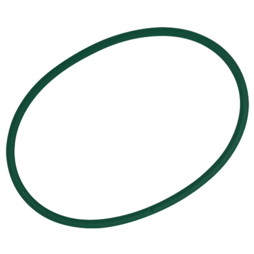 Keyline RIC01880B B303 Drive Belt