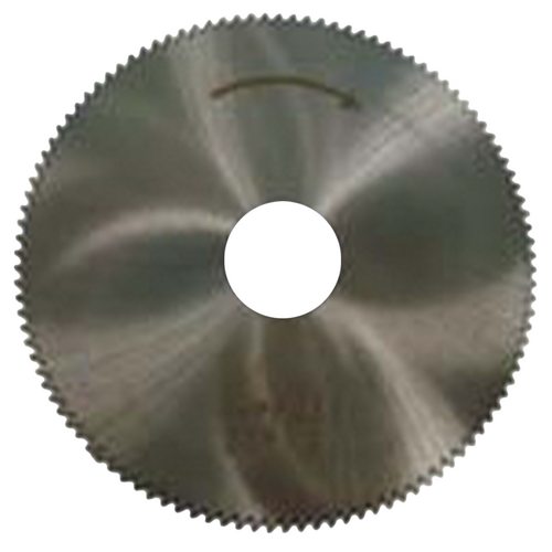 Keyline RIC02961B Falcon HSS Cutter