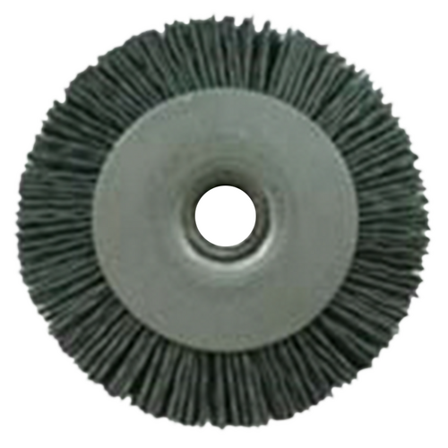 Keyline RIC02968B Falcon Brush