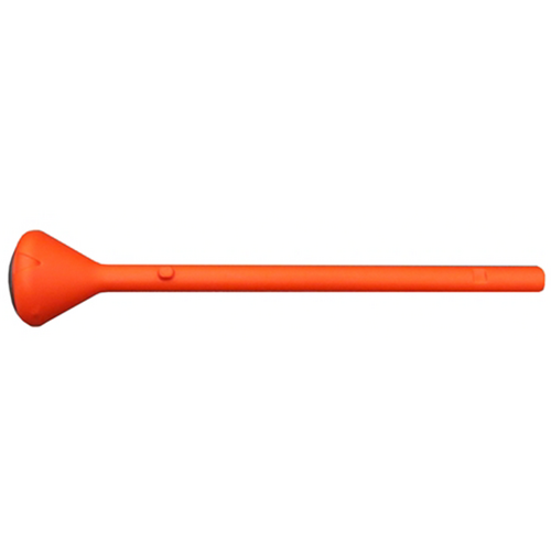 Keyline RIC03436B 994 Laser Red Cutter Removal Tool