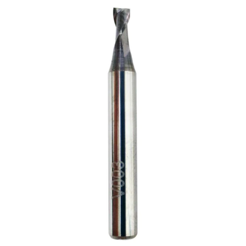 Keyline RIC05048B Ninja Vortex HS Cutter V003
