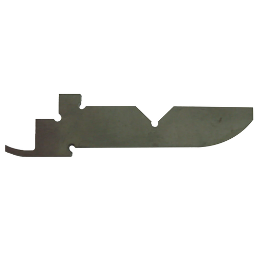 Keyline RIC05196B B106 Tip Stops
