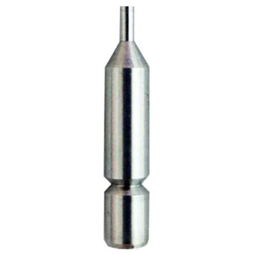 Keyline RIC05348B Ninja Vortex HS Tracer T01
