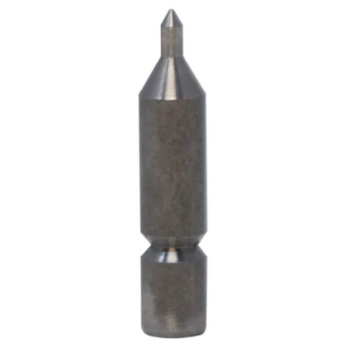 Keyline RIC05352B Ninja Vortex Dimple Tracer T02