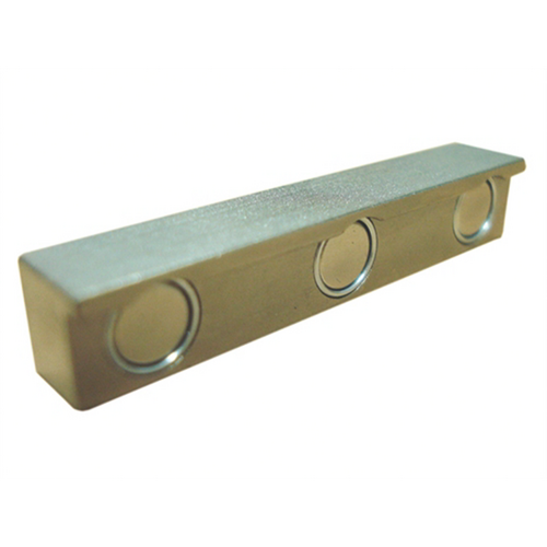 Keyline RIC08515B 994 Laser Magnetic Tip Stop F G AC Clamp