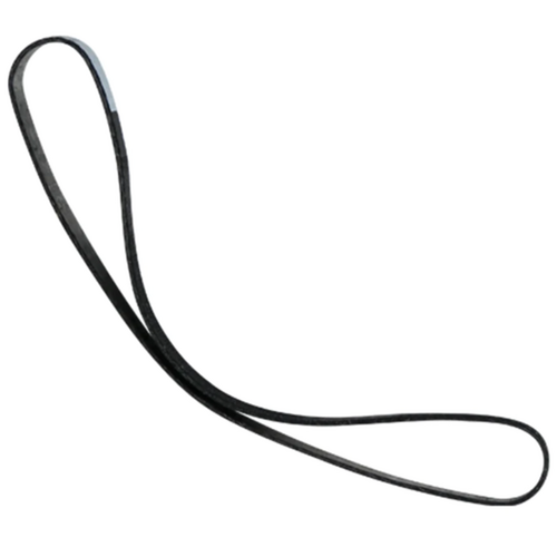 Keyline RIC10005B Ninja Laser Drive Belt