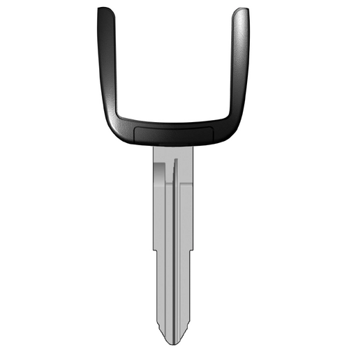 Keyline HY7SU Hyundai Horseshoe Blade