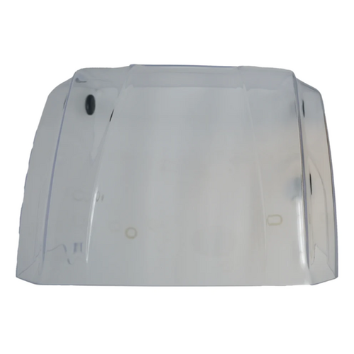 Keyline RIC09671B Ninja Laser Vortex Shield