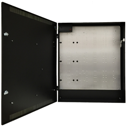 Lifesafety Power E8L E8 Enclosure 36H x 30W x 6.5D