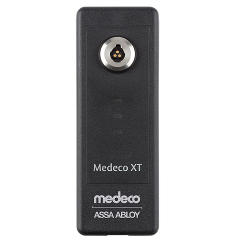 Medeco EA-100125 XT Mobile Programmer