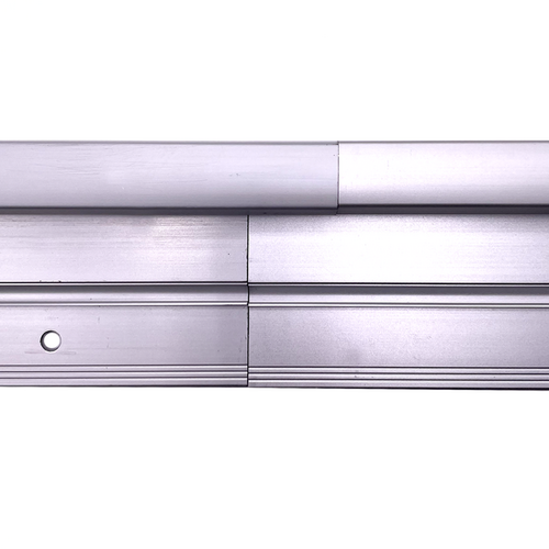 Pemko CFS83HD1-M 83