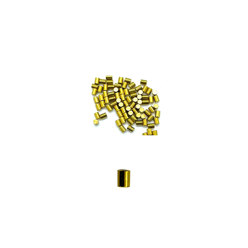 Abus 24992-ISO Top Pin 5 for 24/70RK Re-Keyable Padlocks