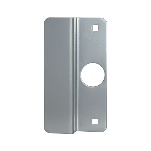 Images may not represent actual product and finish