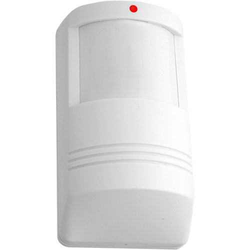 Napco Security GEM-PIR Wireless Motion Detector PIR