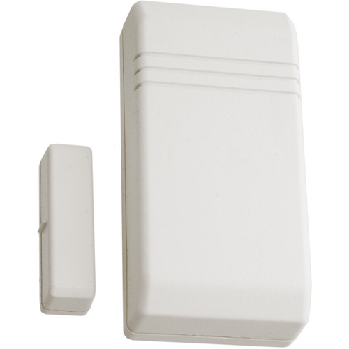 Napco Security GEM-TRANS2 Wireless Door Trans 2-Zone