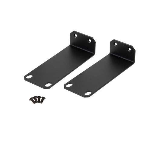 UniView RM-1U-260 Rack Mounting Tabs for NVR301