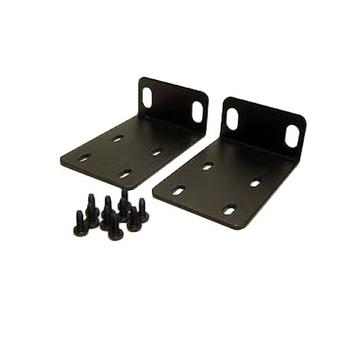 UniView RM-1U-380 Rack Mounting Tabs for NVR302