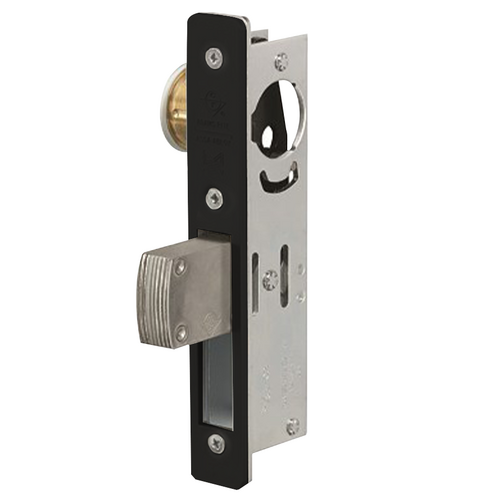 Adams Rite MS1850S-310-335 Aluminum Door Deadlocks