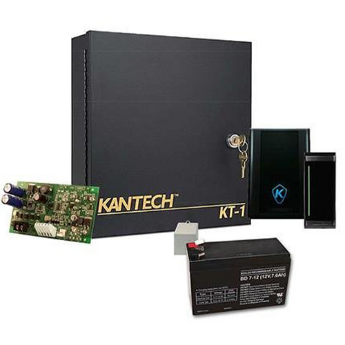 Images may not represent actual product and finish
