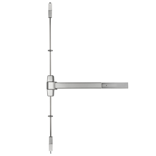 Marks Hardware M9900F-VR-32D-48 Fire Rated Svr Panic Device 48in