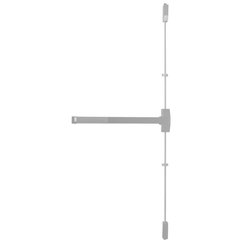Images may not represent actual product and finish