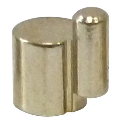 Mul-T-Lock PCY-MTPIN-ALPHAECC Alpha Spring Eccentric Pin