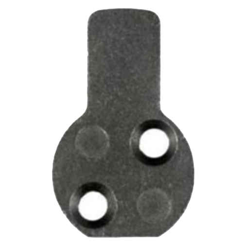 Images may not represent actual product and finish
