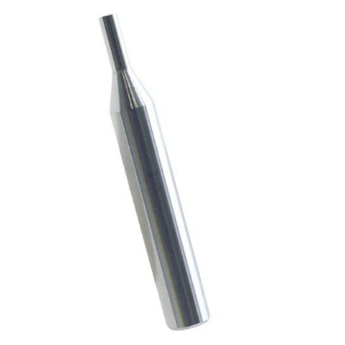Images may not represent actual product and finish