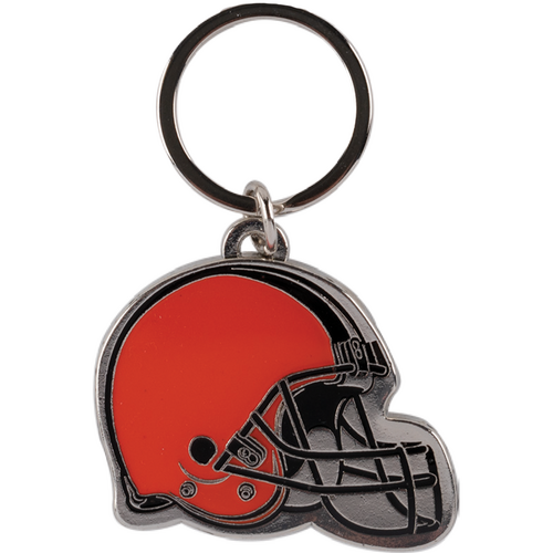 Dormakaba KEYCHAIN-NFL-BROWNS Cleveland Browns Keychain