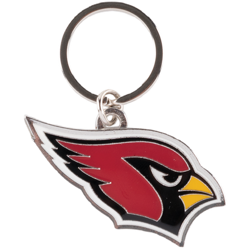 Dormakaba KEYCHAIN-NFL-CARDINALS Arizona Cardinals Keychain