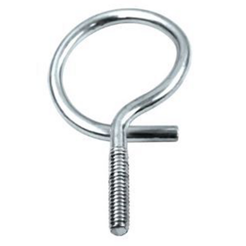 Wavenet BR150 Bridle Rings (100-Pack)