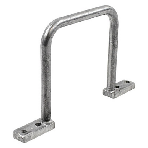 Wavenet DR200 D-Rings (50-Pack)