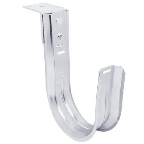 Wavenet JHCM04 J-Hook Ceiling Mount Style (25 Pack)